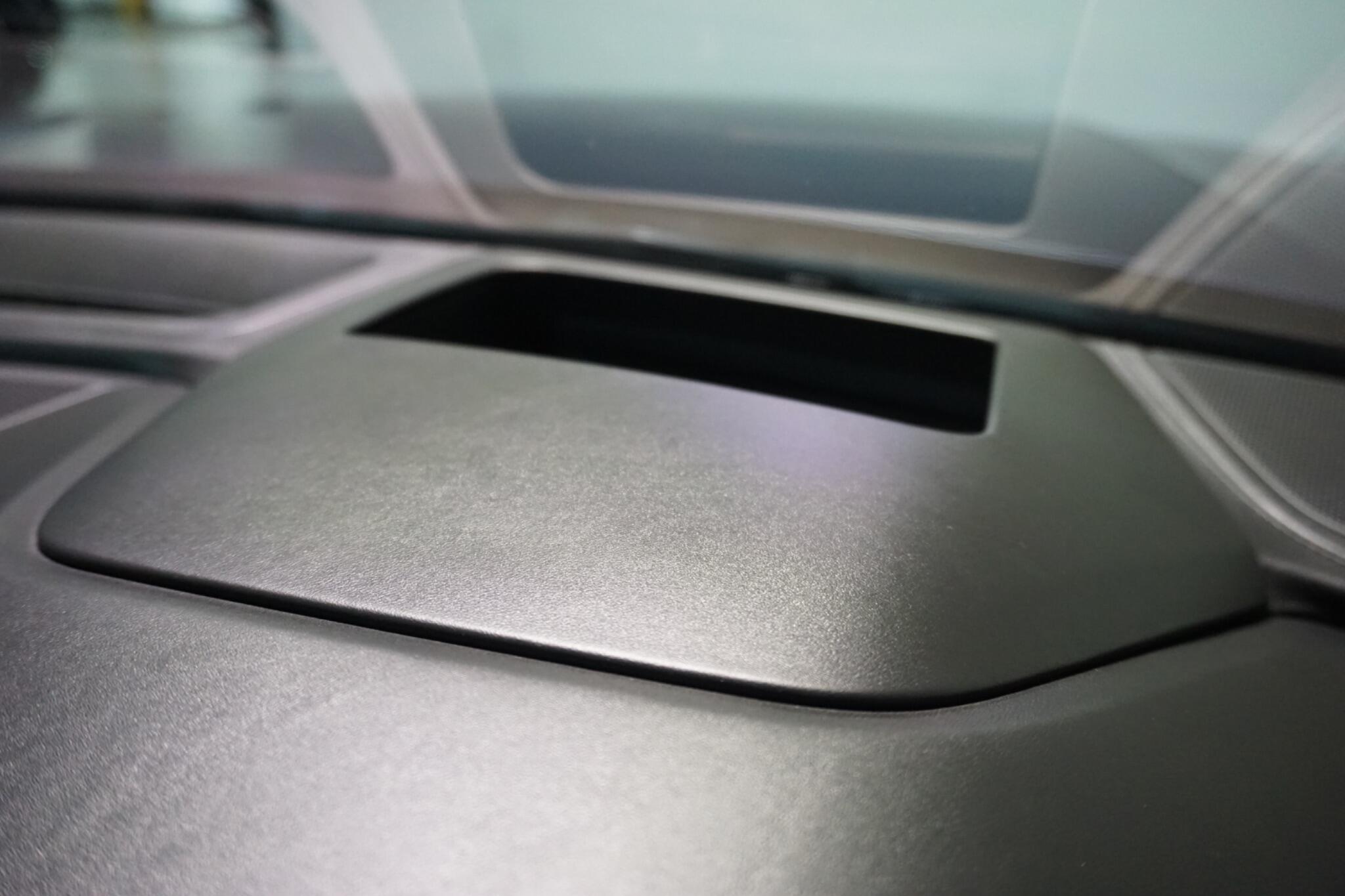 Audi Q8 3.0 TDI V6 50 Vorsprung SUV 5dr Diesel Tiptronic quattro Euro 6 (s/s) (286 ps)